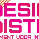 ROES op DesignDistrict 2016 met ClassiCon & Lapalma